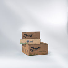 Load image into Gallery viewer, Natural Hemp - Box (26 pcs)