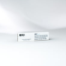 Load image into Gallery viewer, Original Pine King Size Slim