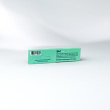 Load image into Gallery viewer, Rice Up! King Size Slim