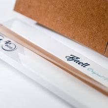 Load image into Gallery viewer, Original Pine King Size Slim