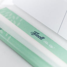 Load image into Gallery viewer, Rice Up! King Size Slim