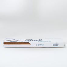 Load image into Gallery viewer, Original Pine King Size Slim