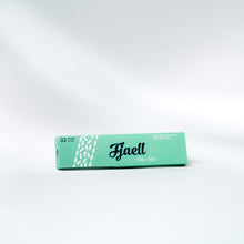 Load image into Gallery viewer, Rice Up! King Size Slim