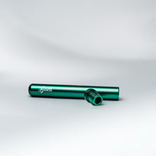 Load image into Gallery viewer, Fjaelltube - Green
