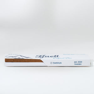 Original Pine King Size Slim