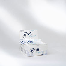 Load image into Gallery viewer, Original Pine - Box (26 pcs)
