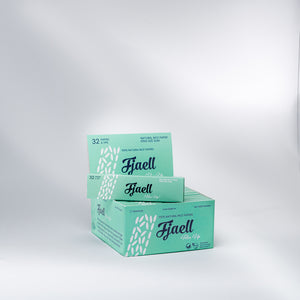 Rice Up! - Box (26 pcs)