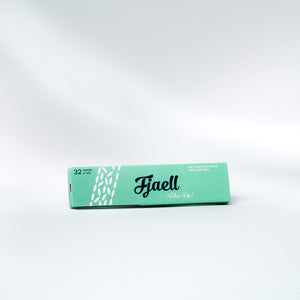 The Fjaell Experience
