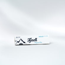 Load image into Gallery viewer, The Fjaell Experience
