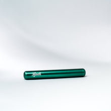 Load image into Gallery viewer, Fjaelltube - Green
