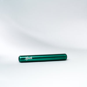 Fjaelltube - Green