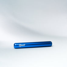 Load image into Gallery viewer, Fjaelltube - Blue
