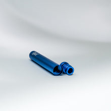 Load image into Gallery viewer, Fjaelltube - Blue
